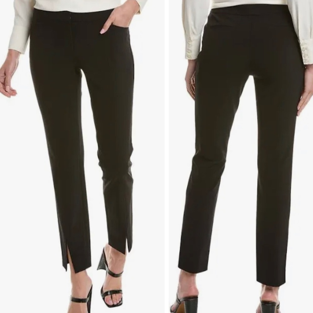 Lafayette 148 women’s pant size 4. - Picture 5 of 5